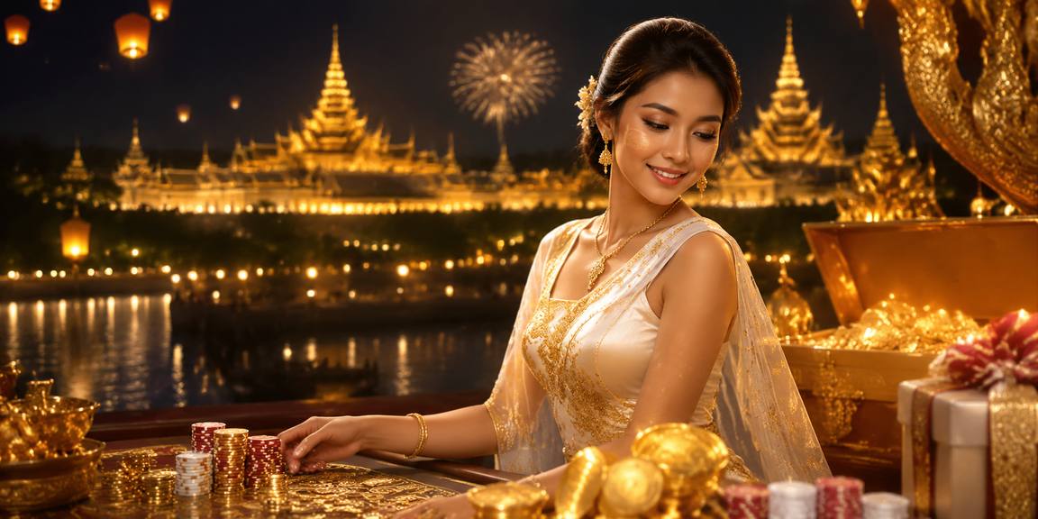 h31 ရူလက်လမ်းညွှန်