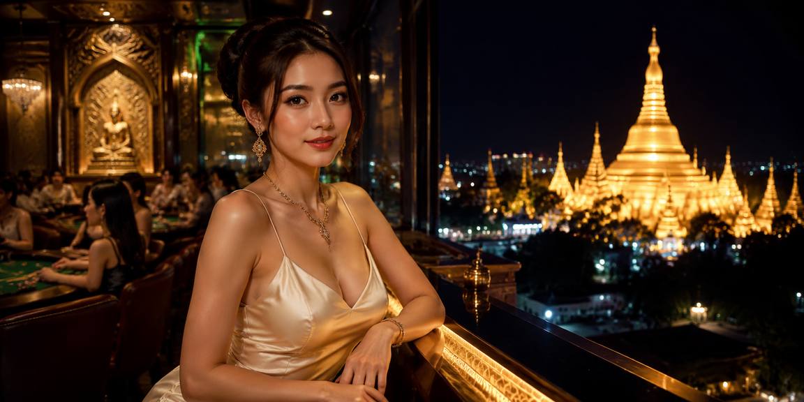 h31 ရေပန်းစားဆုံ စလော့ဂိမ်းများ